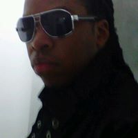 Anthony Welch Photo 36