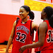 Madison Freeman Photo 18