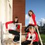 Jessica Loney Photo 12