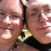 Amy Estes Photo 11