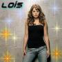 Lois Lang Photo 6