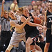 Heather Stanford Photo 9