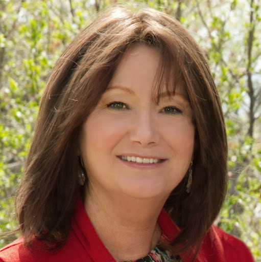 Linda Griffith Photo 18