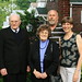 Al Sorensen Photo 8