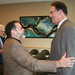 Michael Dowell Photo 35