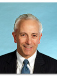 Marc Goldstein Photo 1