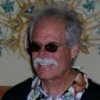 John Mccloud Photo 1