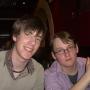 Michael Kyle Photo 30
