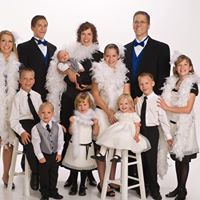 Vicki Richards Photo 21