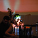 Amy Kohn Photo 5