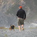 Keith Hudson Photo 15