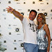 Janet Andersen Photo 17
