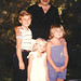 Bruce Summers Photo 17