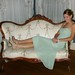 Heather Couch Photo 6