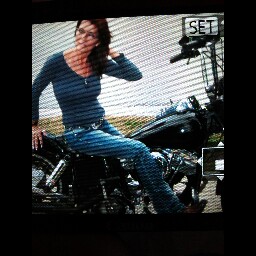 Julie Roush Photo 15