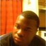 Samuel Daniels Photo 42