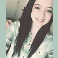 Allison Rose Photo 40
