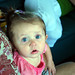 Sarah Horine Photo 7