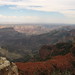 James Cardenas Photo 11