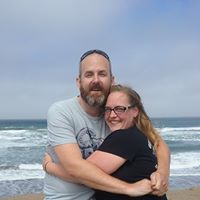 Jason Silvey Photo 11