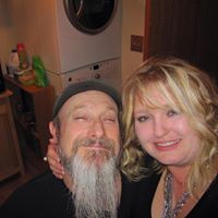 William Boone Photo 29