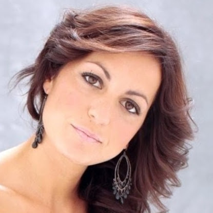 Lucila Sanchez Photo 10