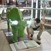 Philip Read Photo 21