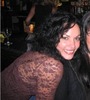 Nicole Evans Photo 38