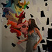 Mariah Johnson Photo 18