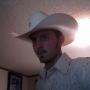 Brandon Harrell Photo 41