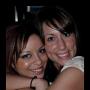 Jessica Calloway Photo 23
