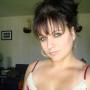 Danielle Torres Photo 35