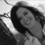 Heather Hatchett Photo 21