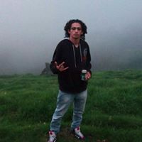 Roy Ramirez Photo 22
