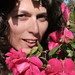 Esther Bush Photo 16