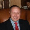 Jeffrey Freeman Photo 3