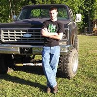 Joseph Qualls Photo 6