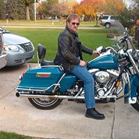 Bob Pierson Photo 31