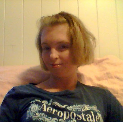 Andrea Sturgill Photo 2