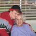 Debbie Winchester Photo 41