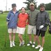 Carrie Locke Photo 11