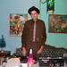Scotty Sharp Photo 11