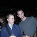 Garrett Watson Photo 28