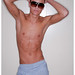 Neal Tanner Photo 16