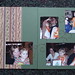 Debbie Hodges Photo 29