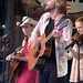 James Caudill Photo 14