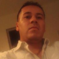 Mauro Reyes Photo 30