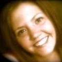 Allison Shepherd Photo 10
