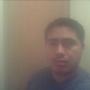 Ismael Trejo Photo 26