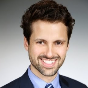Brian Kauffman Photo 4